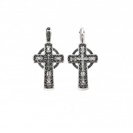 АРТИКУЛ: 17-1173 Ч/Ч